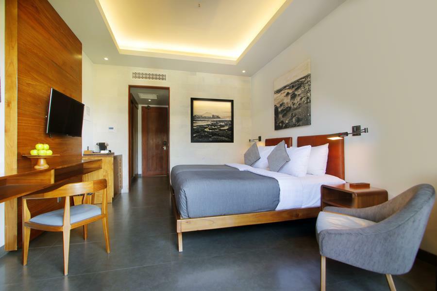 Hotel Akana Boutique