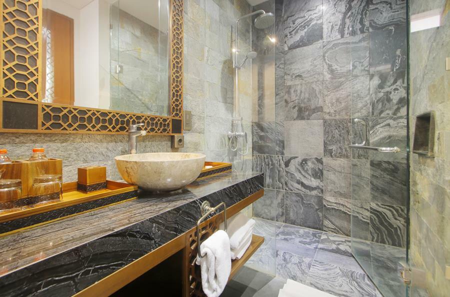 Akana Boutique 4*