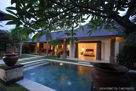 Nomad Hub Bali 3* Canggu (Bali)