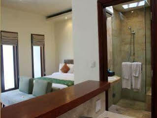 Nomad Hub Bali 3* Canggu (Bali)