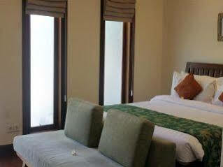 Taman liburan Nomad Hub Bali Canggu (Bali)