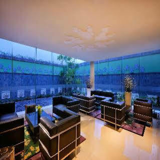 Ibis Styles Bali 3*
