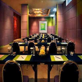 Hotel Ibis Styles Bali Denpasar (Bali)