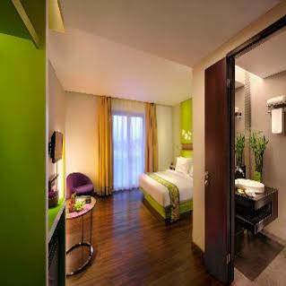 Ibis Styles Bali Denpasar (Bali)