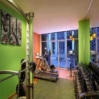 Ibis Styles Bali