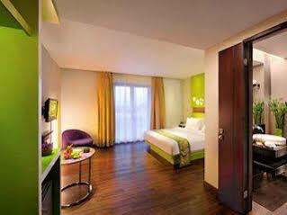 Hotel Ibis Styles Bali Denpasar (Bali)