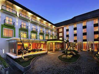 Ibis Styles Bali Hotel Denpasar (Bali)