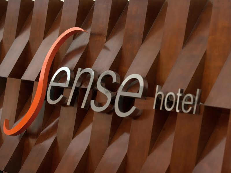 Hotel D'primahotel