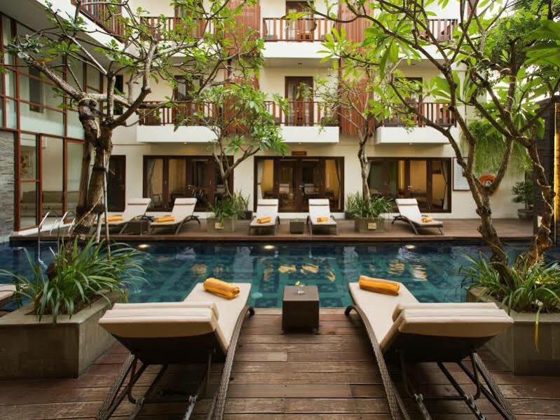 Hotel D'primahotel 4*