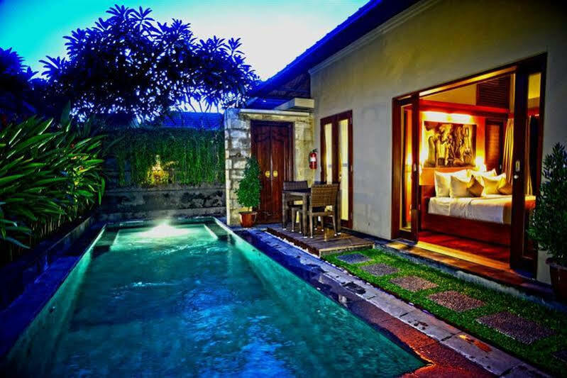 Nyuh Bali Seminyak (Bali)