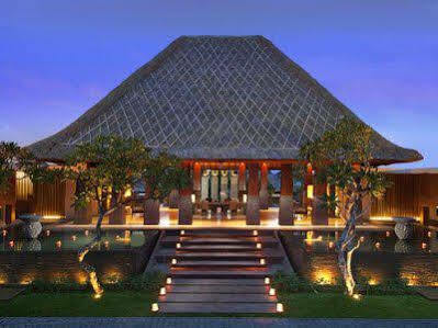 The Kayana Seminyak (Bali)
