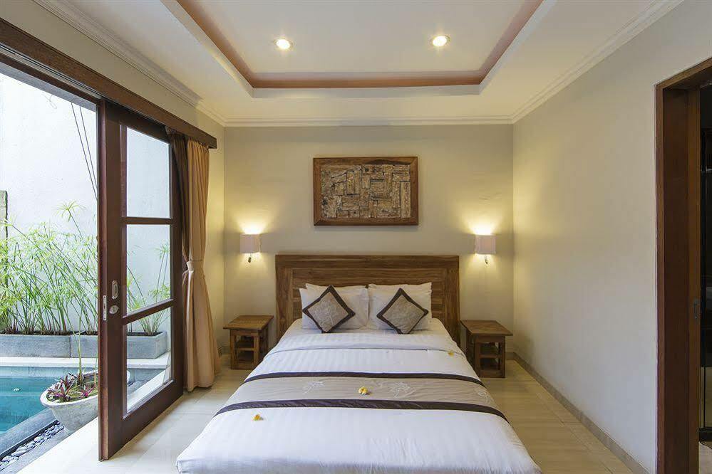 Villa White Lotus *