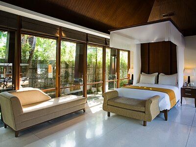 Villa The Kayana