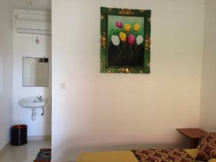 Double N Bali Guest house Sanur (Bali)