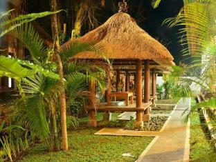 Full Moon 4* Ubud (Bali)