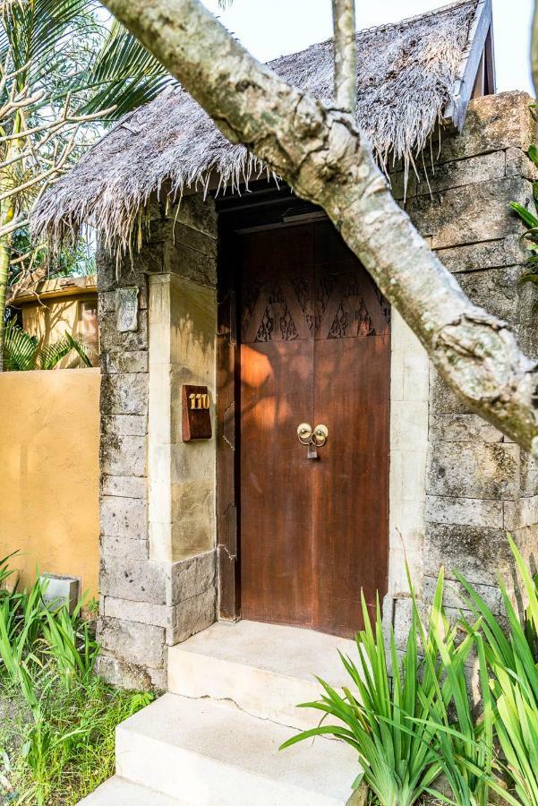 Resort Wakagangga 5*