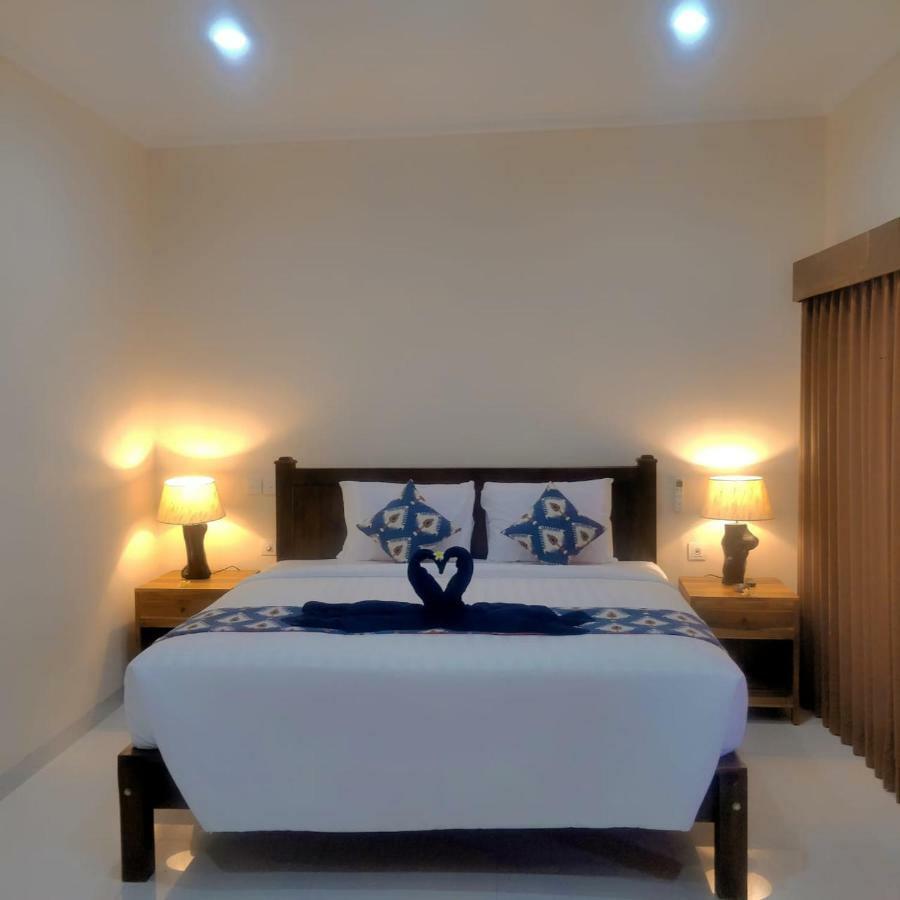 Guest house Davu Sundara