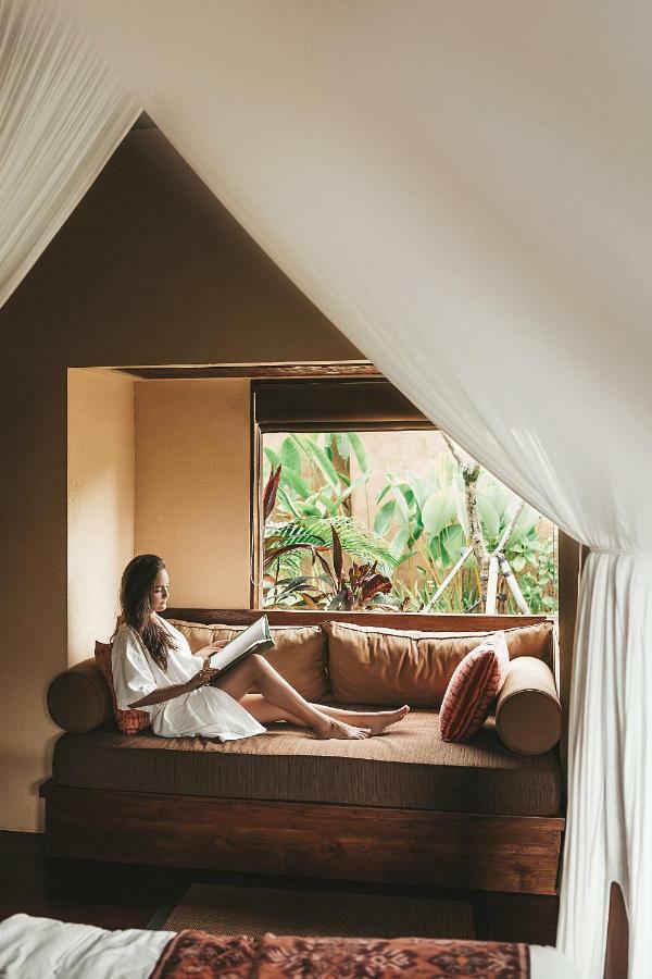 Wakagangga Resort