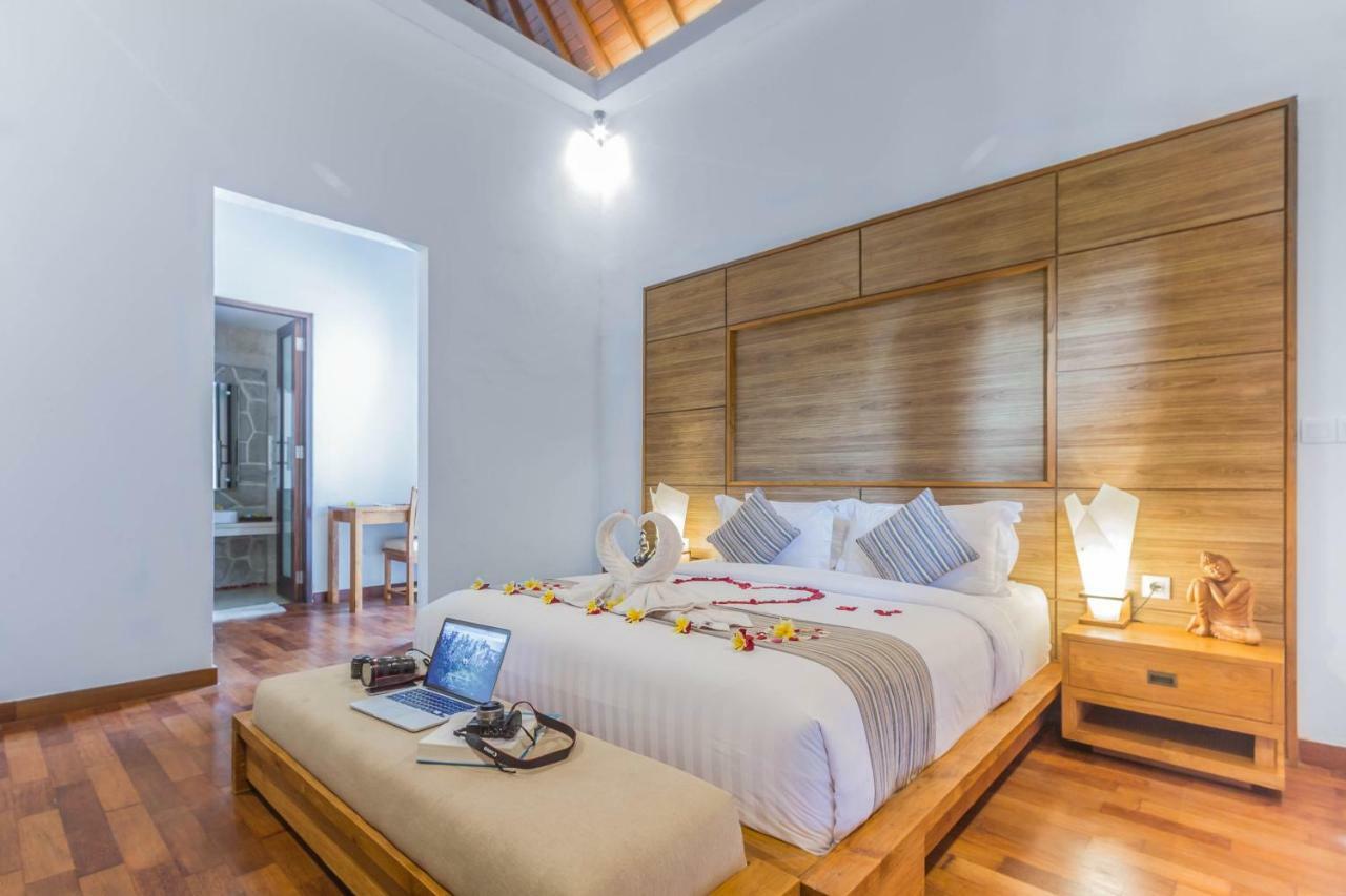 Djabu Resort 3*