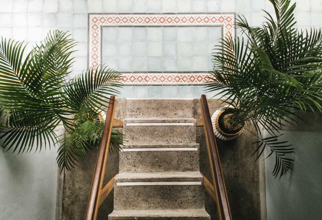 Kosta Hostel Seminyak (Bali)