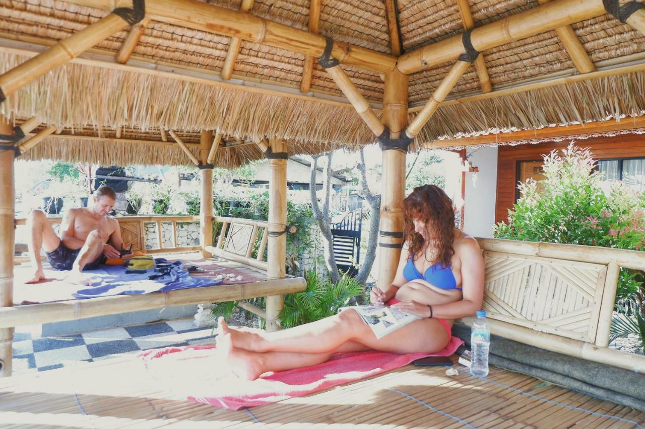 Holiday park Coastal 2*