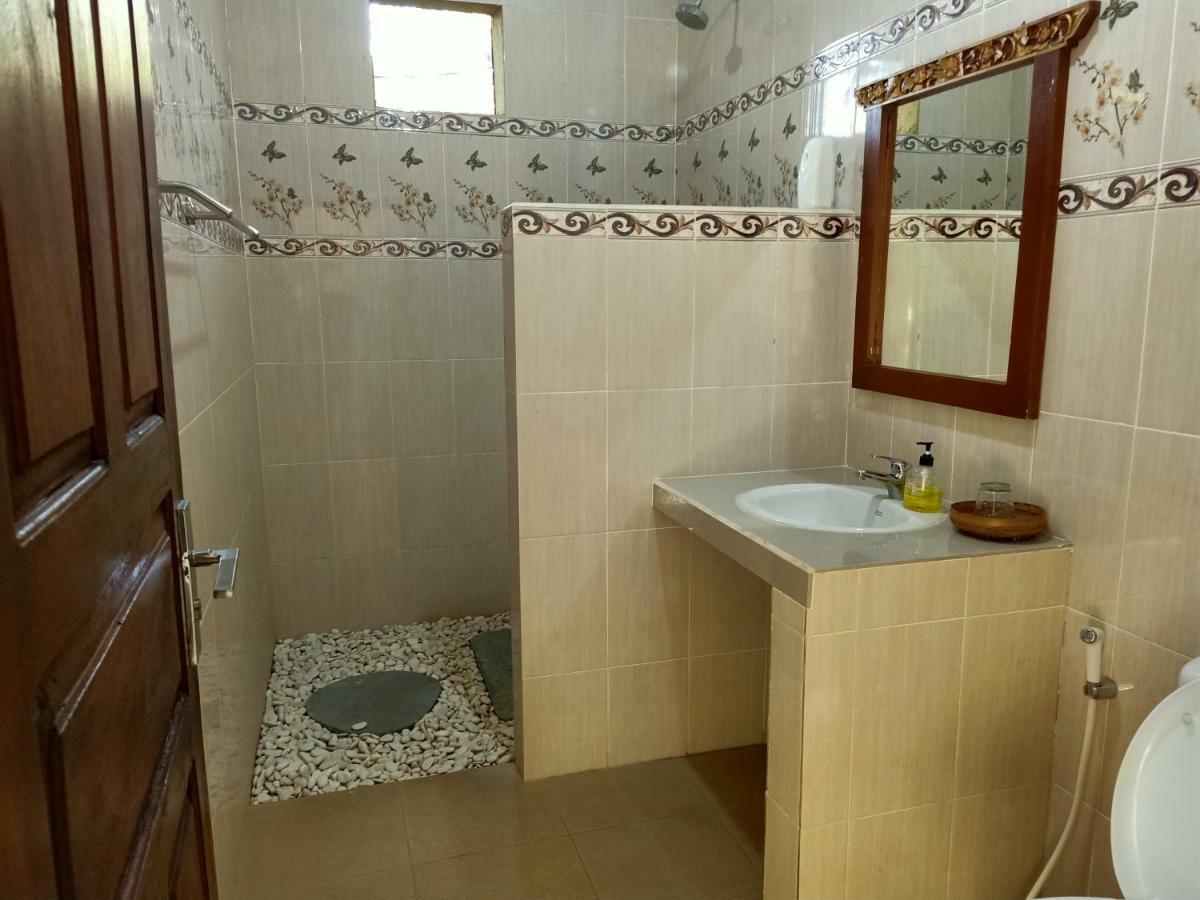 Bahay bakasyunan Bali Bhuana Amed (Bali)