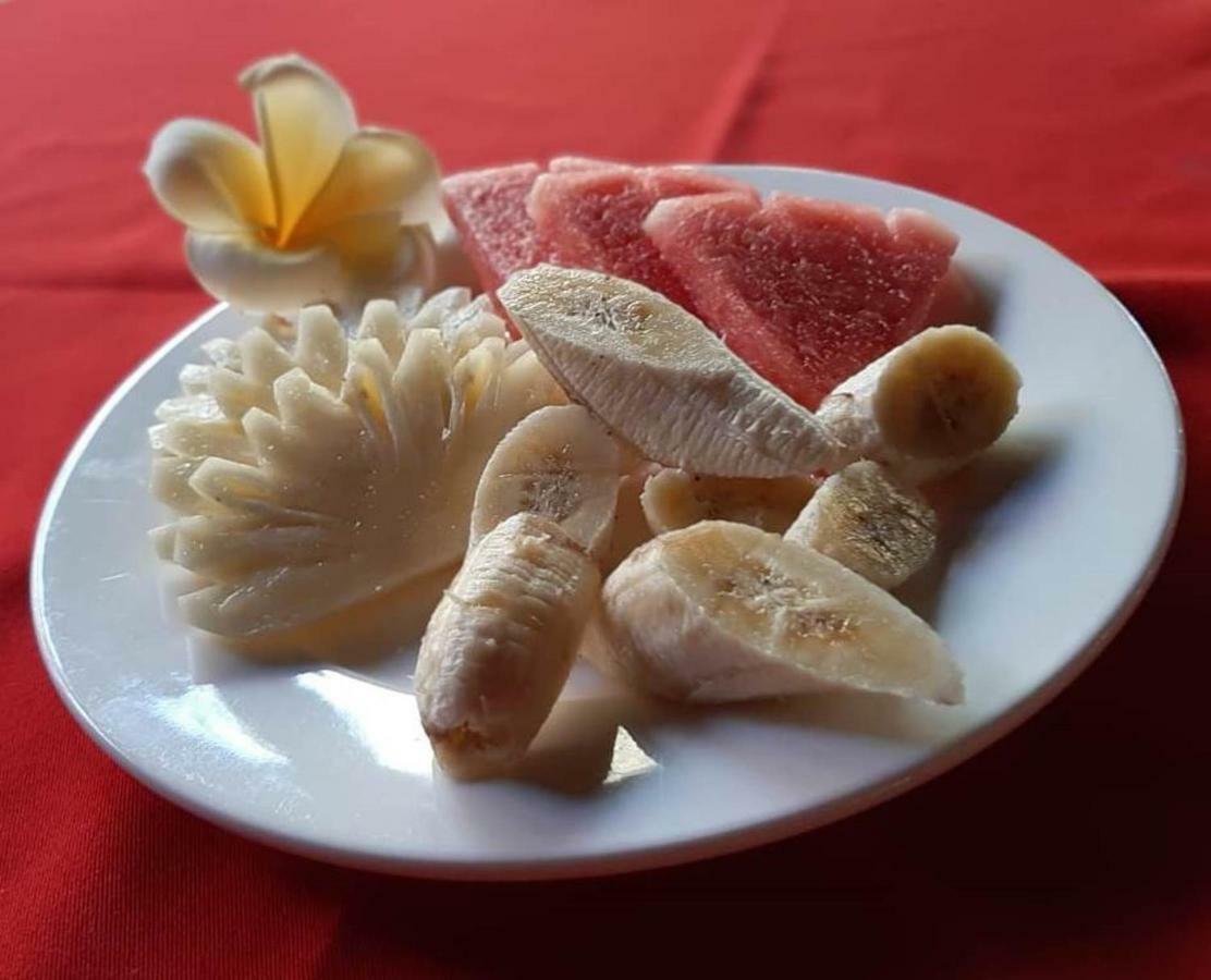 Kampoeng Joglo Abangan 3*