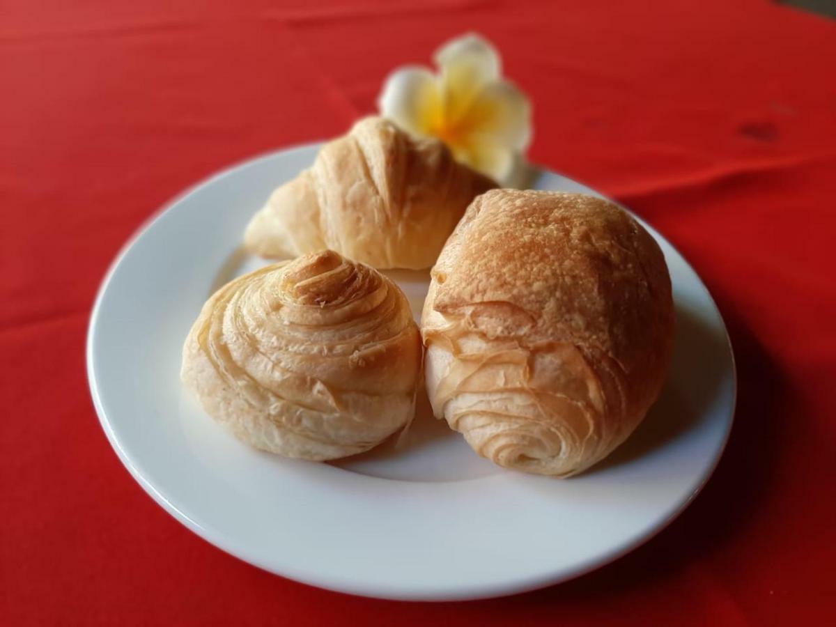 Kampoeng Joglo Abangan Inn 3*