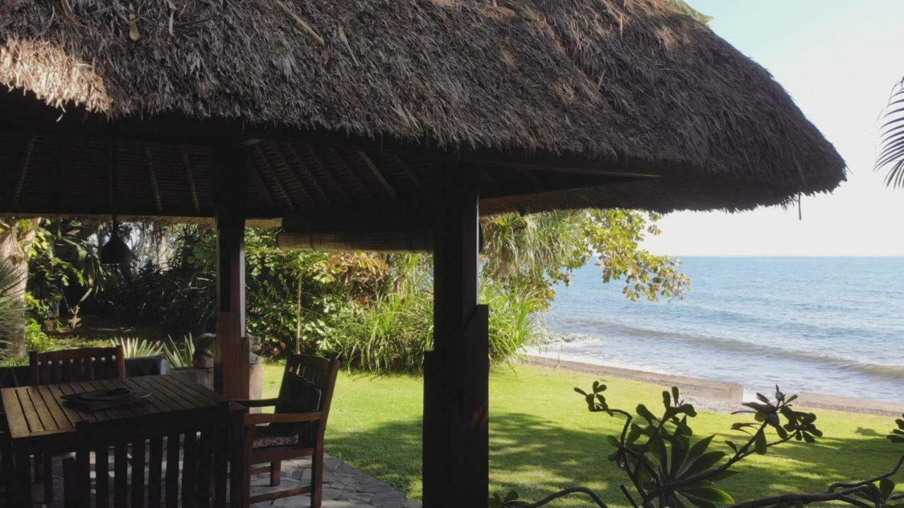 Ciliks Garden Resort 4*