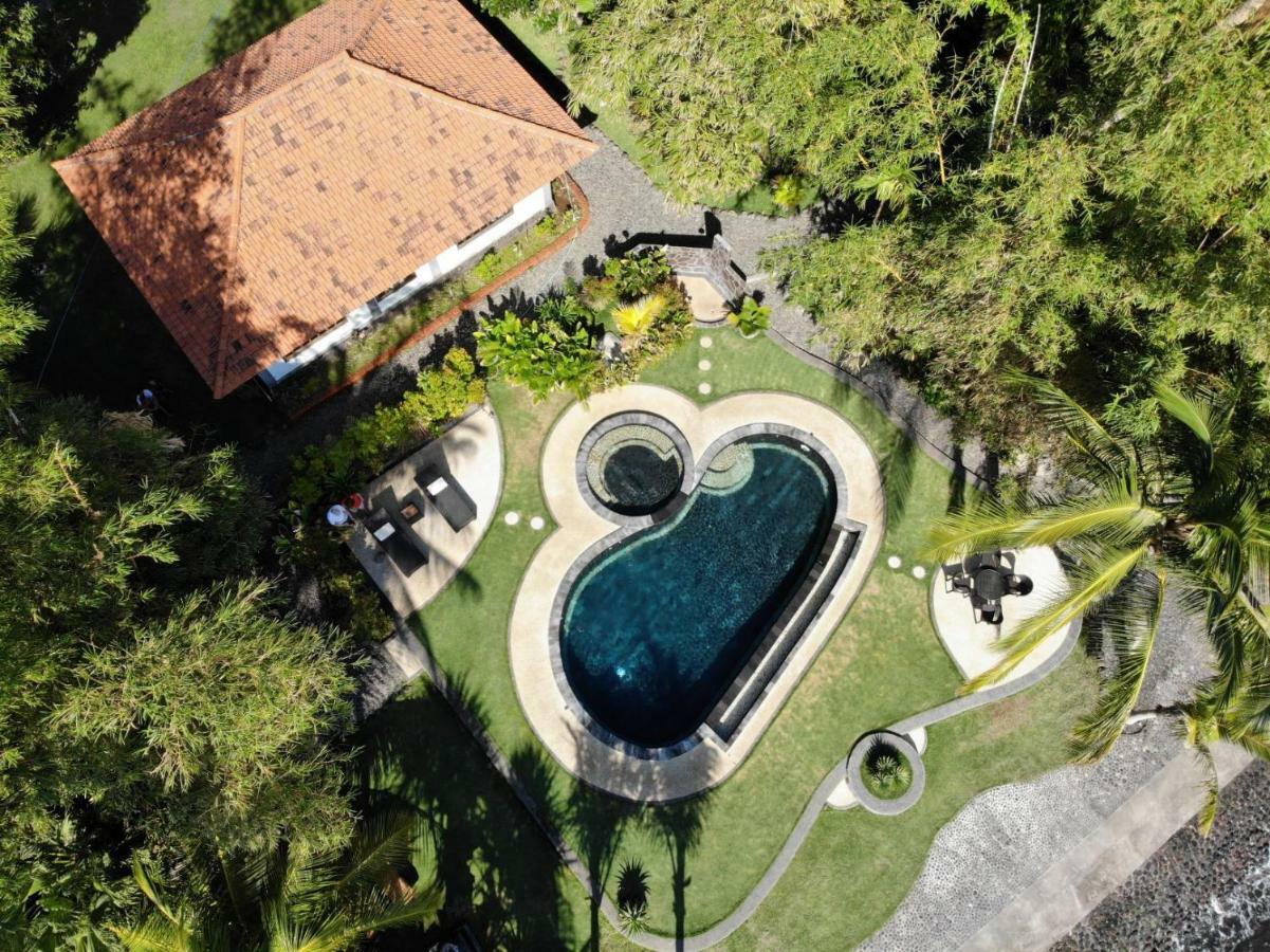 Resort Ciliks Garden
