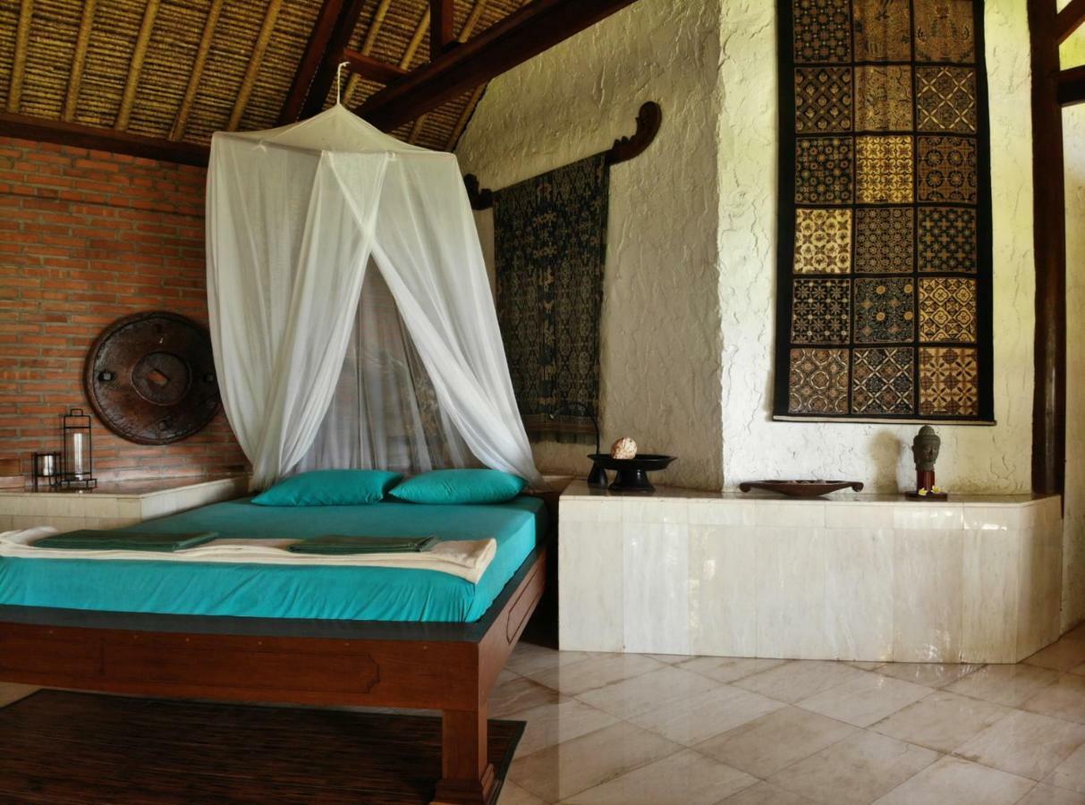 Ciliks Garden Resort 4*