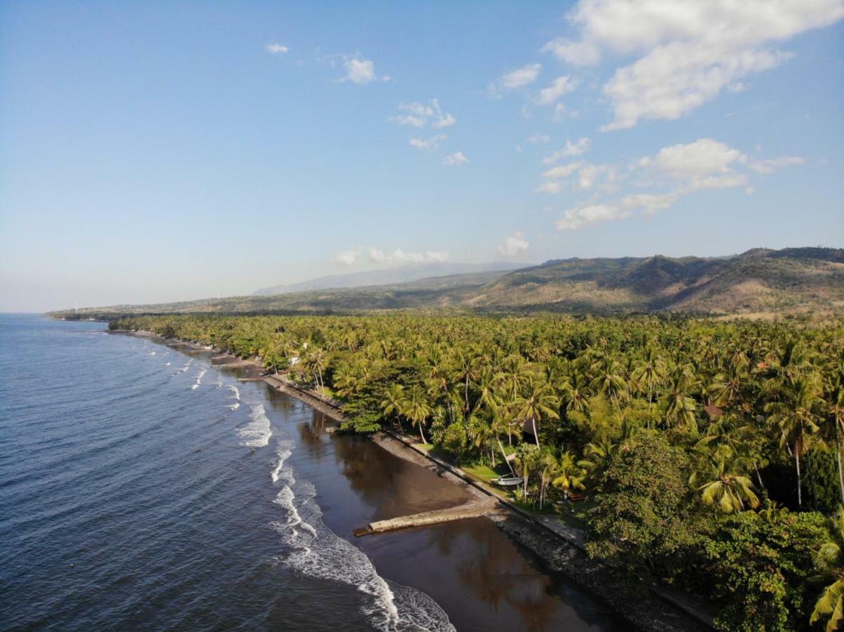 Ciliks Garden Resort 4*