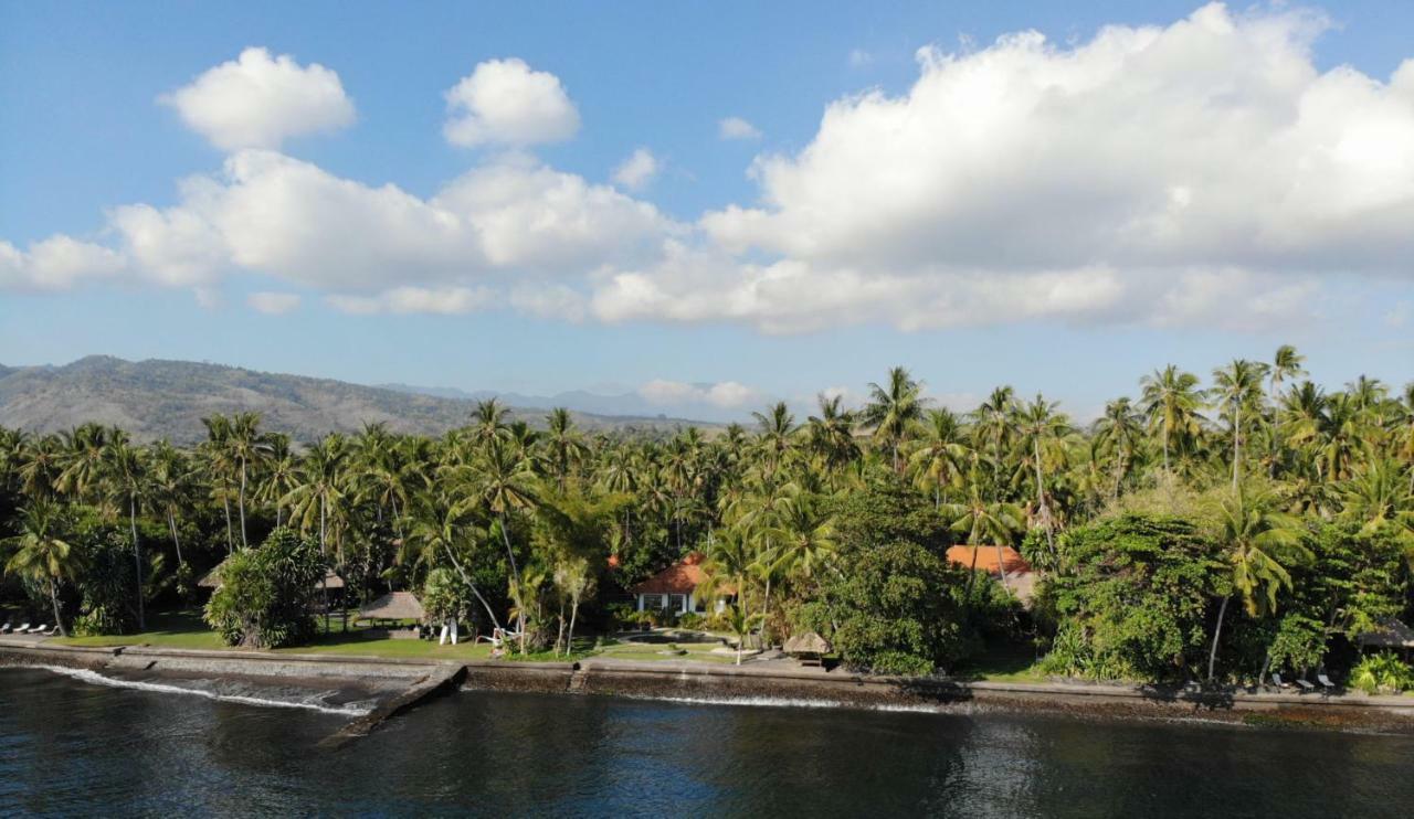 Resort Ciliks Garden 4*