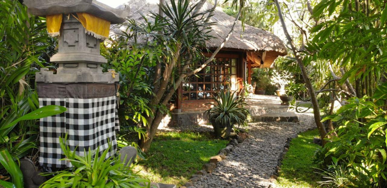 Ciliks Garden 4*