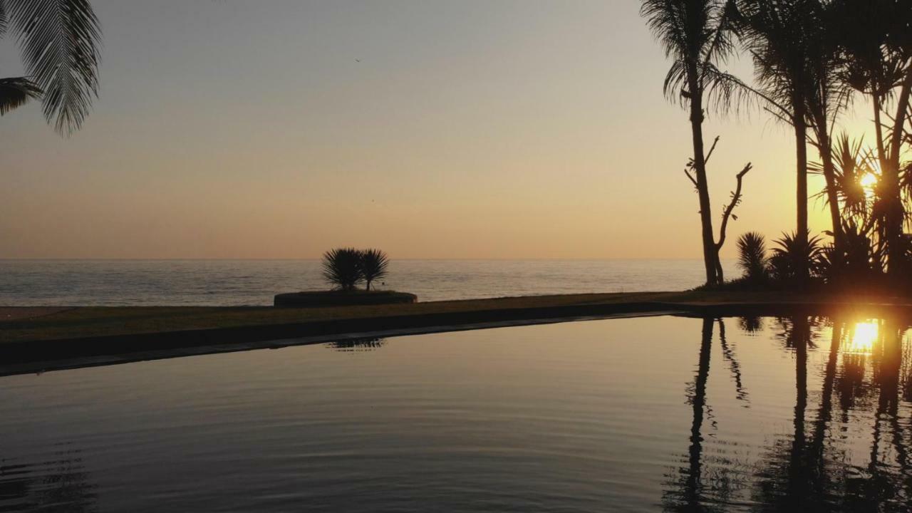 Ciliks Garden 4* Kubutambahan (Bali)