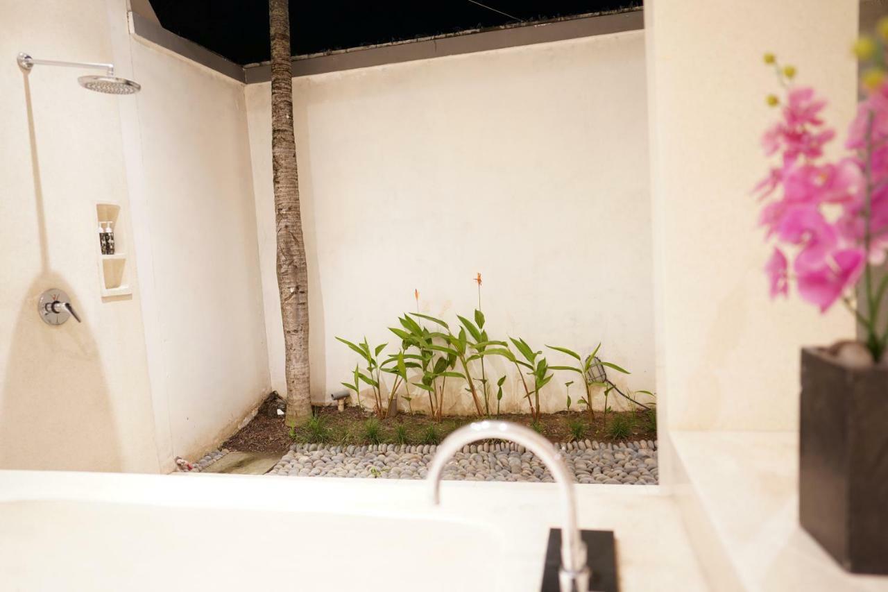 Villa Vanilla 1 Seminyak (Bali)
