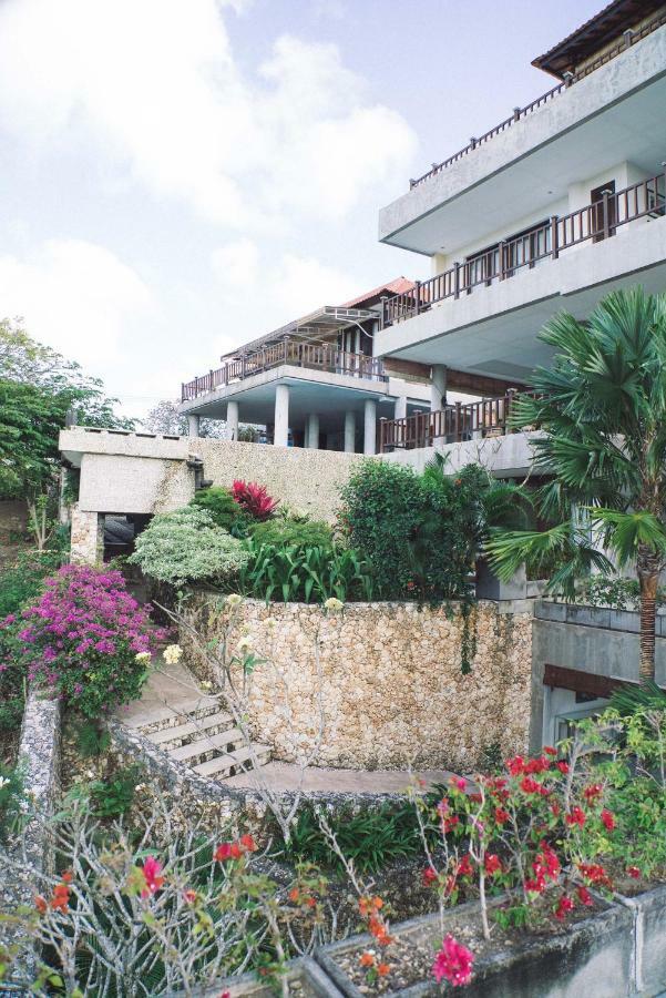 Guest house Adila Bali Uluwatu (Bali)