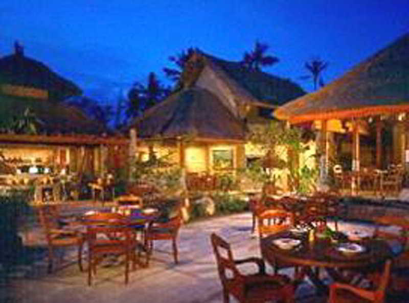 Matahari Terbit Bali 3*