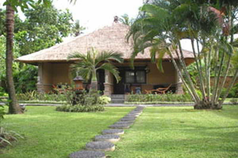Hotel Matahari Terbit Bali Nusa Dua (Bali)