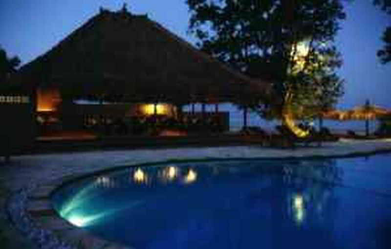 Matahari Terbit Bali 3* Nusa Dua (Bali)
