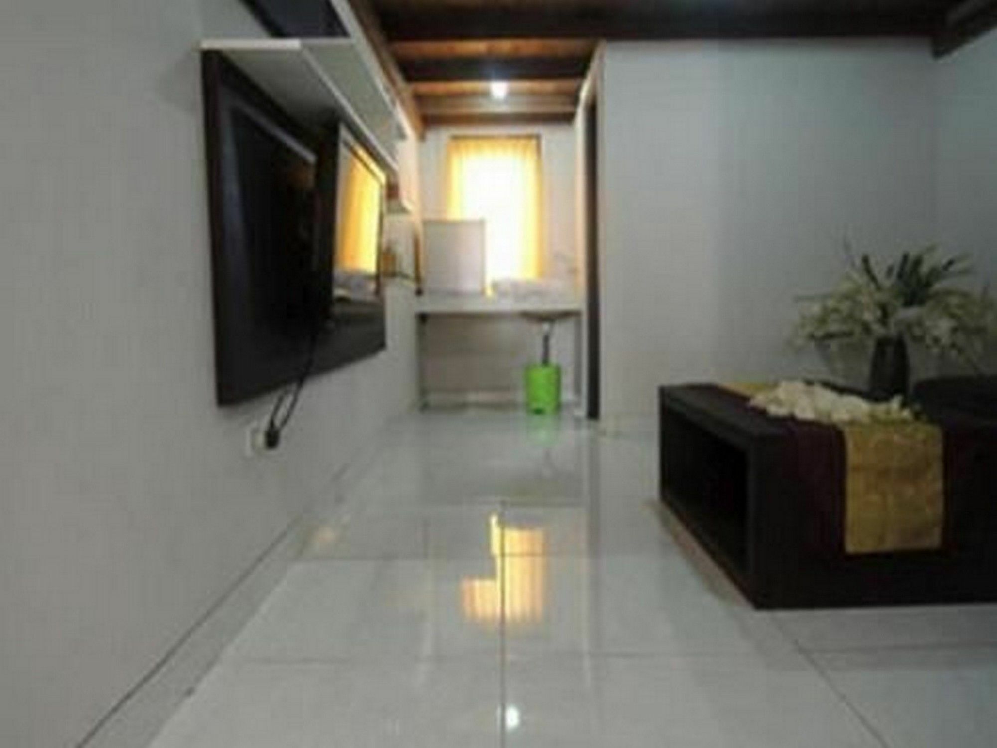 Griya 18 Hotel Denpasar (Bali)