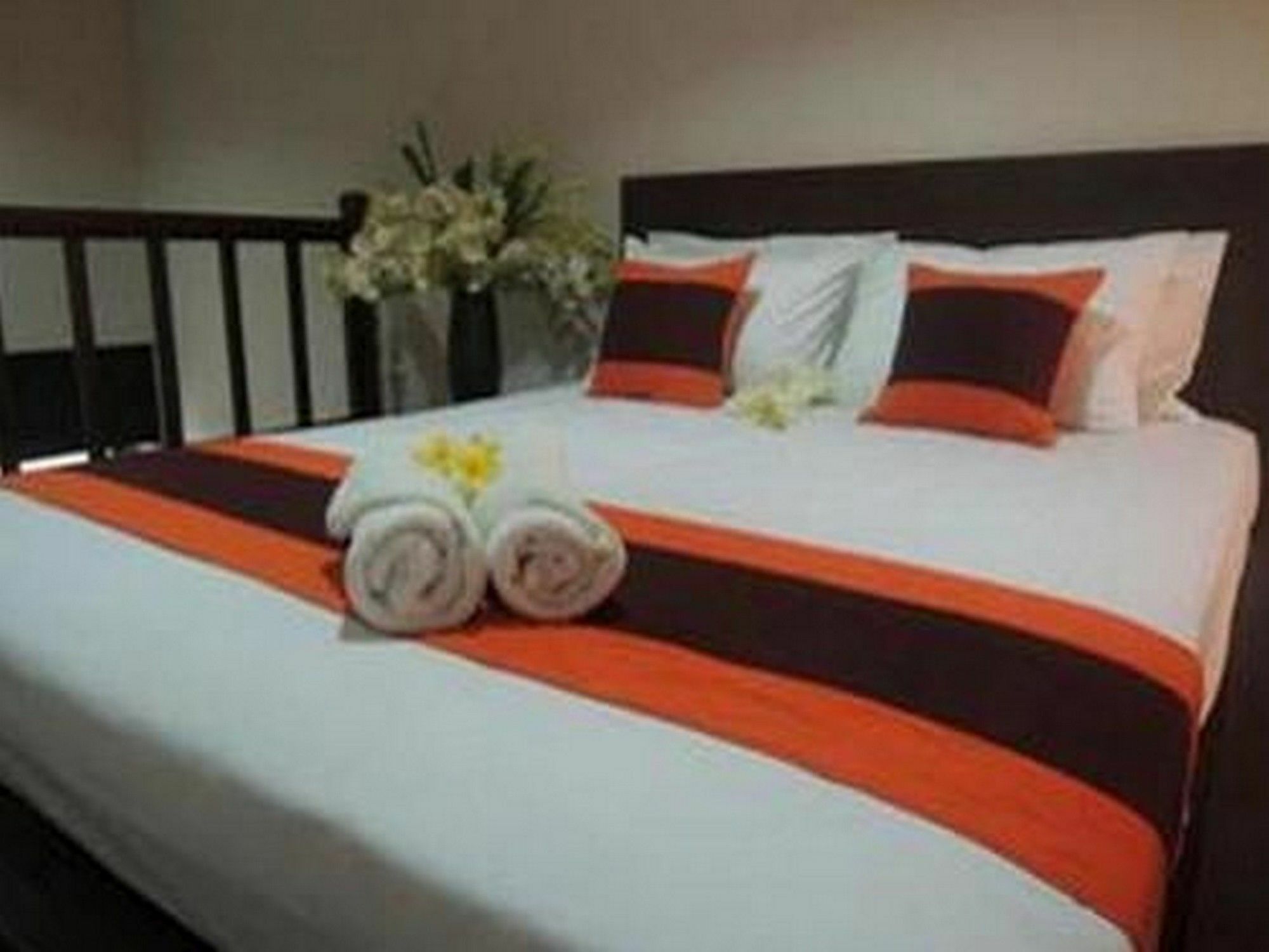 Hotel Griya 18
