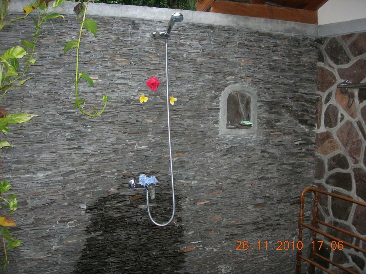 Aditya Villa