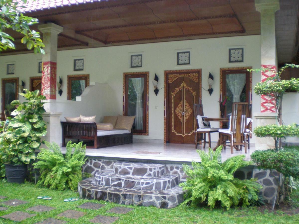 Aditya Villa