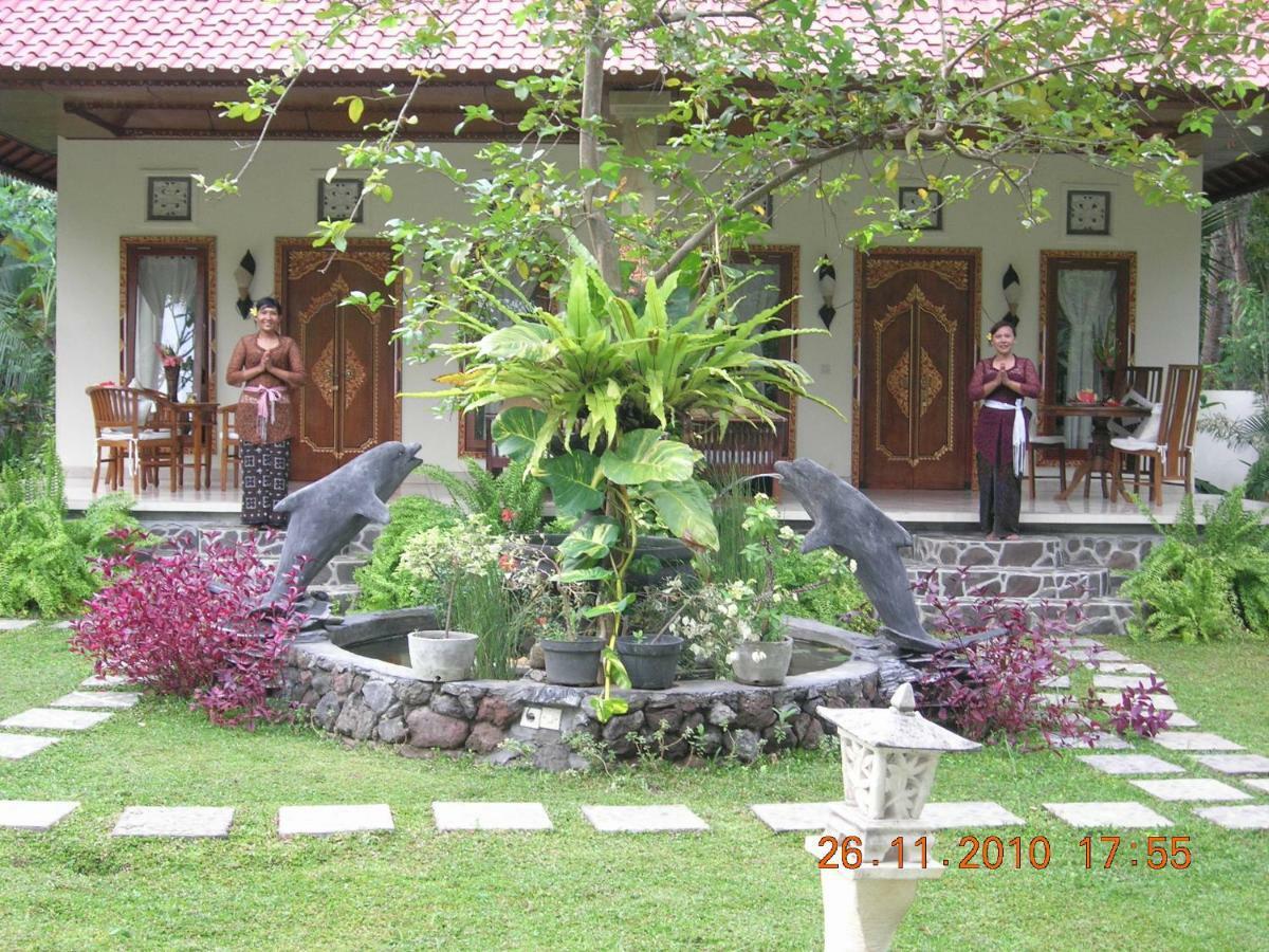 Aditya *
