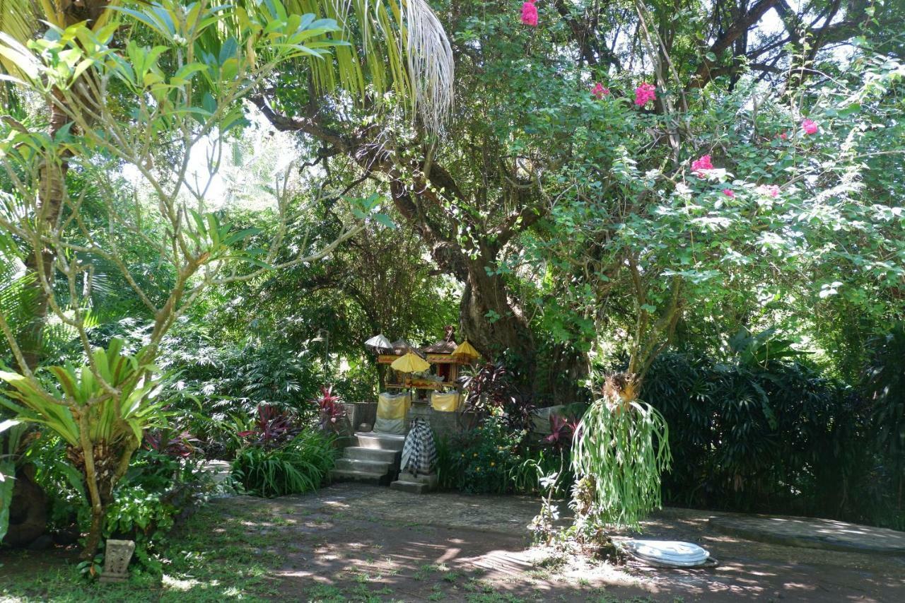 Aditya Villa