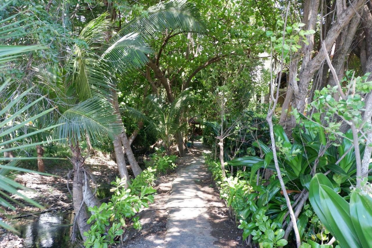 Aditya Villa *