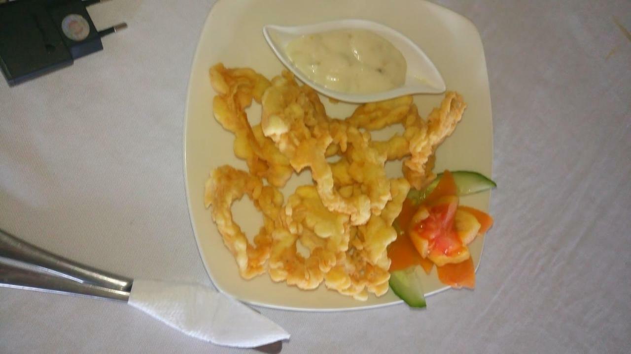 Bali Coral Amed (Bali)