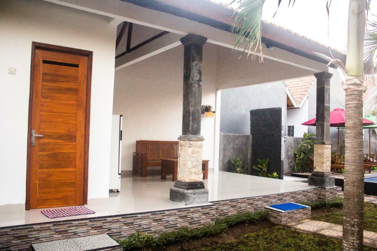 Miko Bali