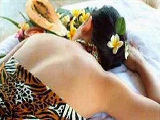 Alam Candi 3*